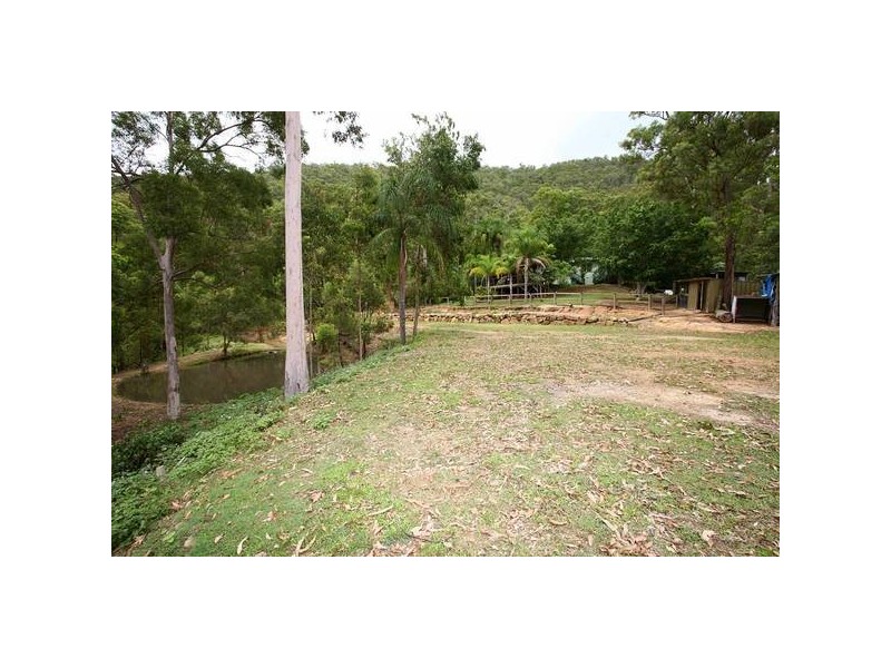 Clagiraba QLD 4211