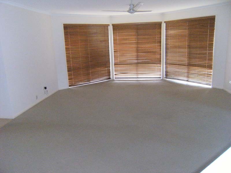 1 Eden Park Court, Mount Nathan QLD 4211