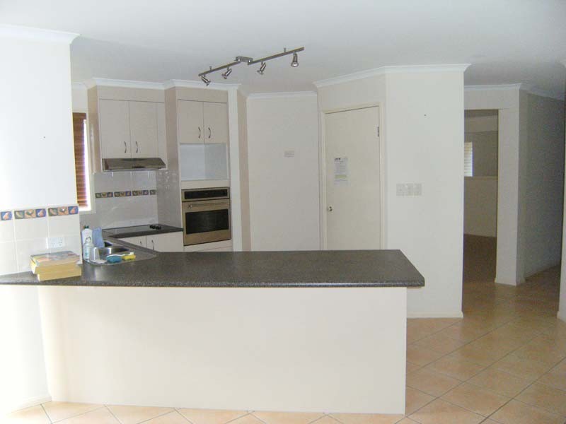 1 Eden Park Court, Mount Nathan QLD 4211