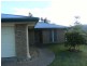 1 Eden Park Court, Mount Nathan QLD 4211