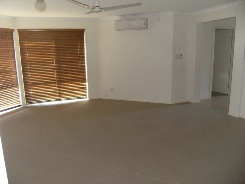 1 Eden Park Court, Mount Nathan QLD 4211