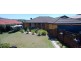 Nerang QLD 4211