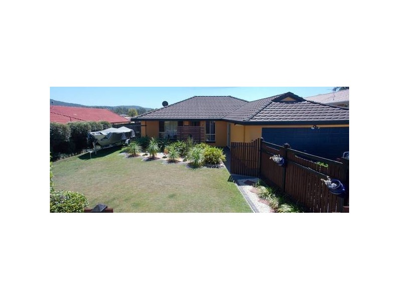 Nerang QLD 4211