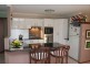 Nerang QLD 4211