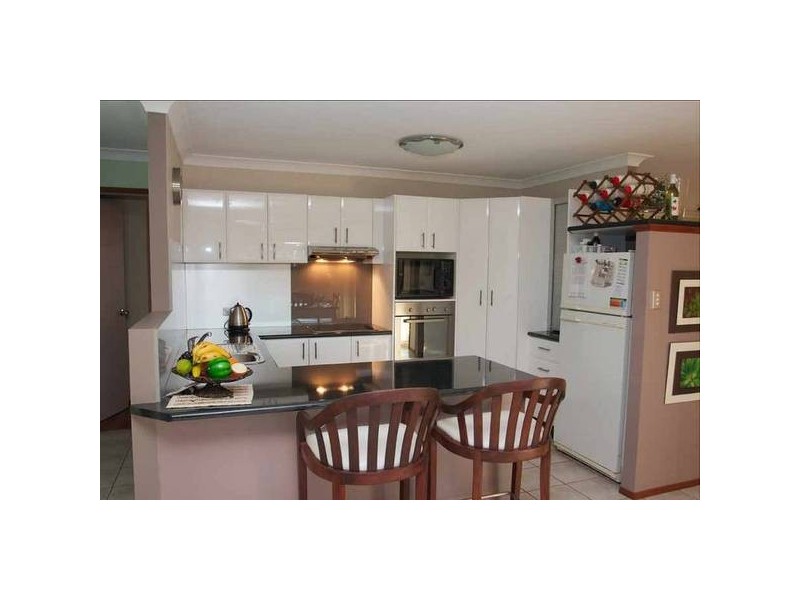 Nerang QLD 4211