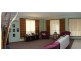 Nerang QLD 4211