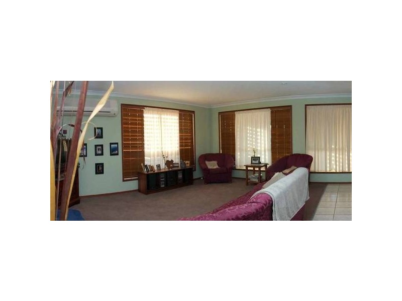 Nerang QLD 4211