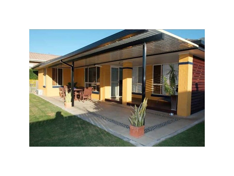 Nerang QLD 4211