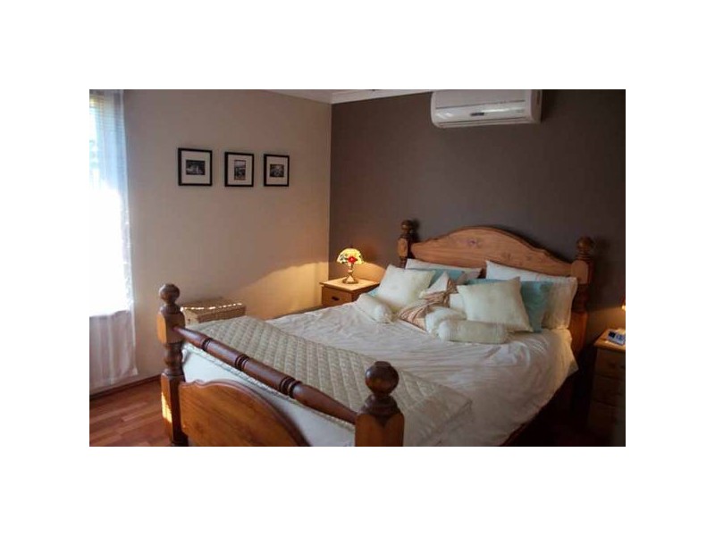 Nerang QLD 4211