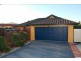 Nerang QLD 4211