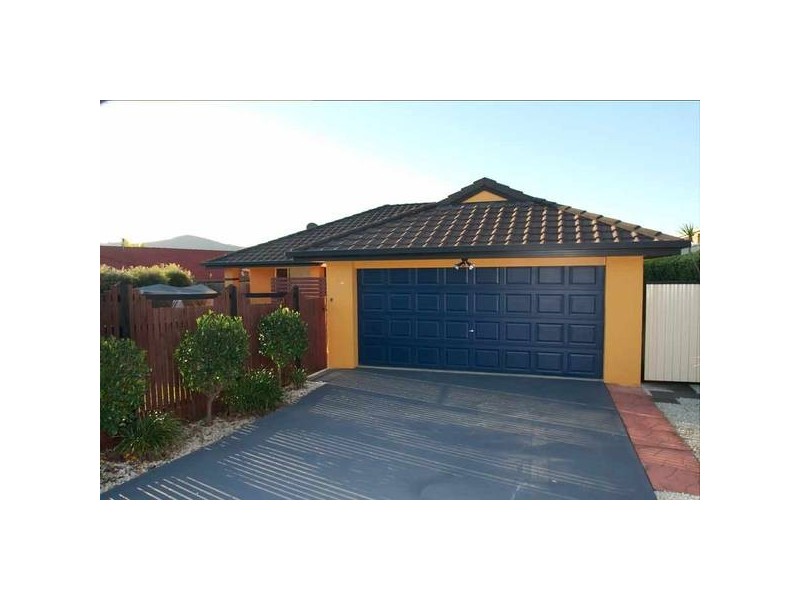 Nerang QLD 4211