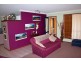 Nerang QLD 4211