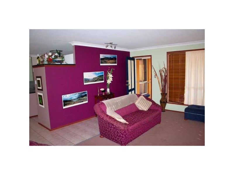 Nerang QLD 4211