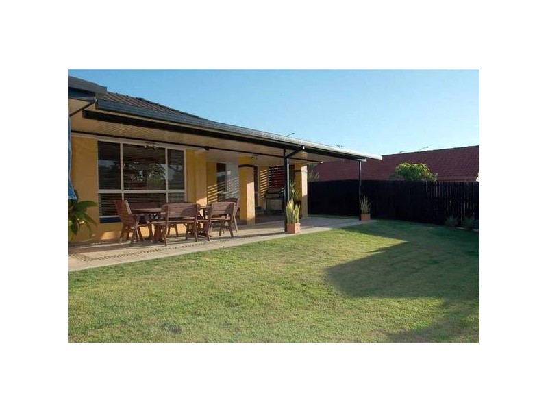 Nerang QLD 4211