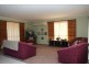 Nerang QLD 4211