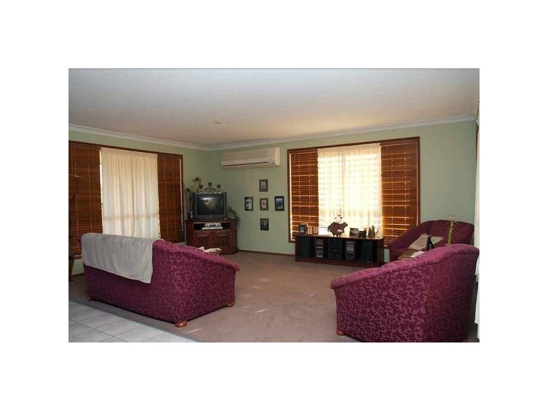 Nerang QLD 4211