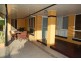 Nerang QLD 4211
