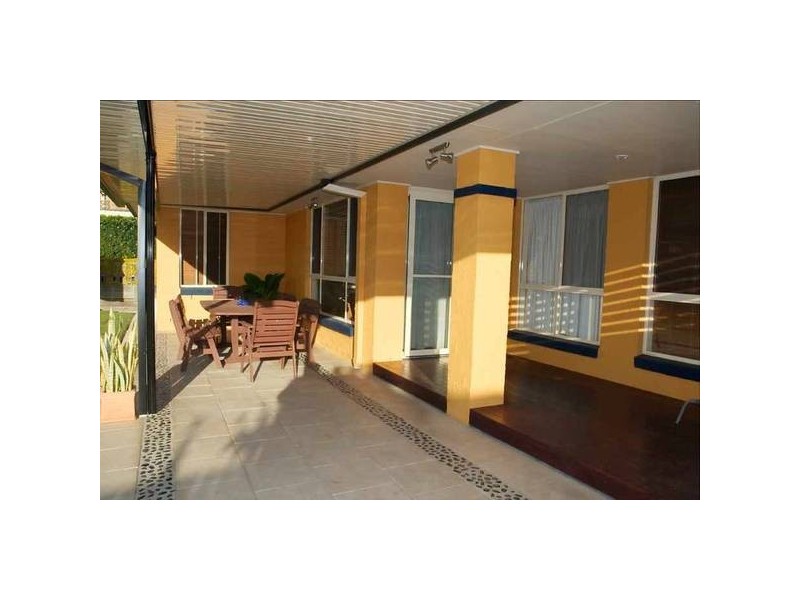 Nerang QLD 4211