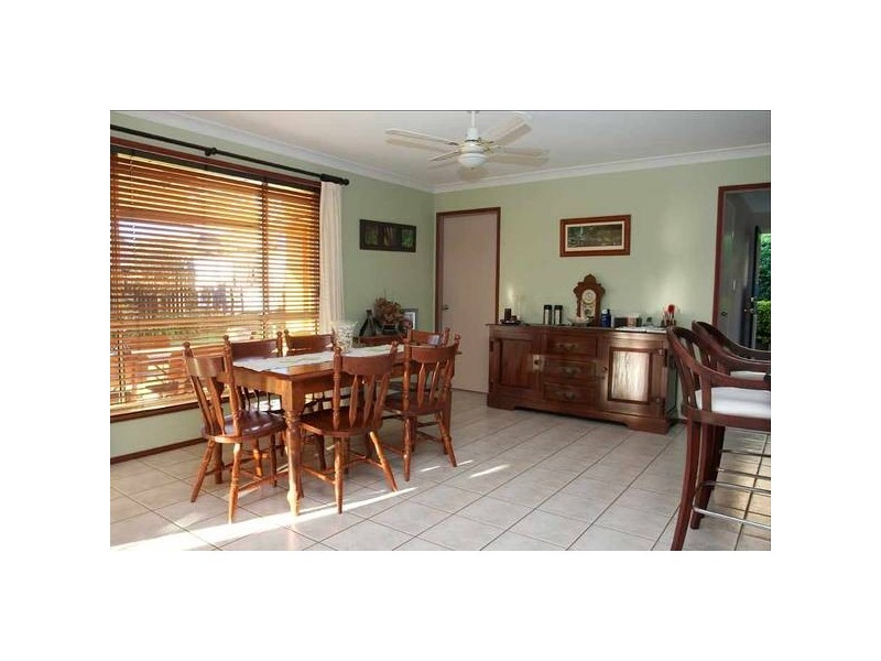 Nerang QLD 4211