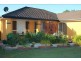 Nerang QLD 4211