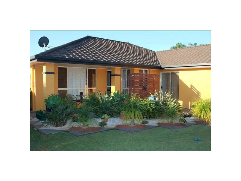 Nerang QLD 4211