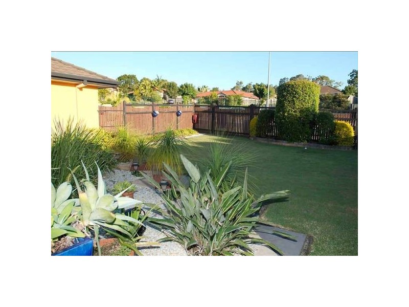 Nerang QLD 4211