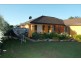 Nerang QLD 4211