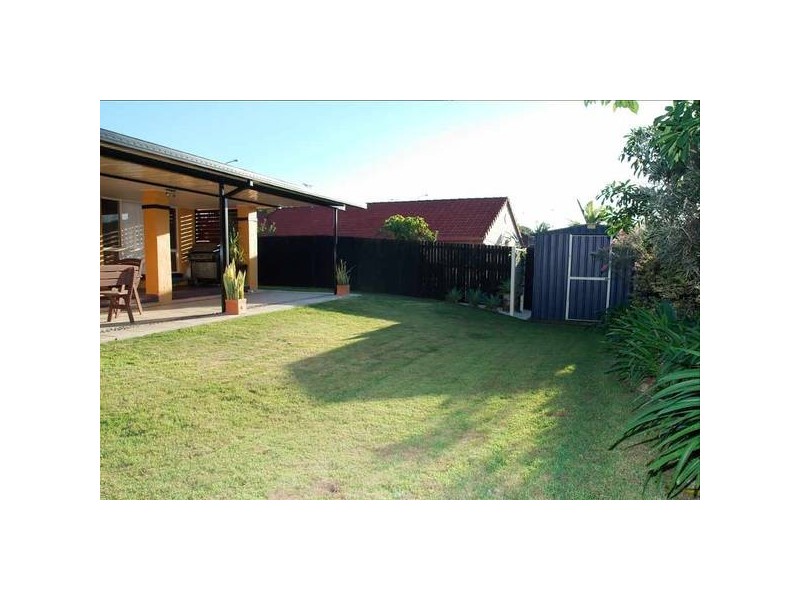 Nerang QLD 4211