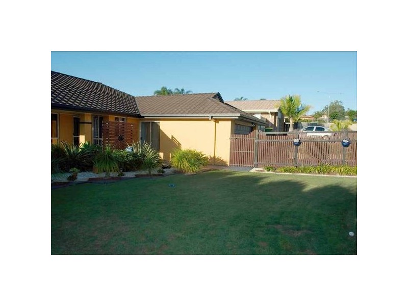 Nerang QLD 4211