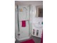 Nerang QLD 4211