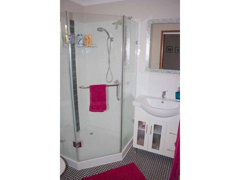 Nerang QLD 4211