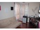 Nerang QLD 4211