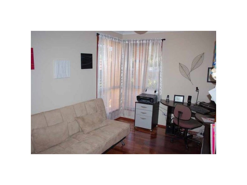 Nerang QLD 4211