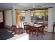 Nerang QLD 4211