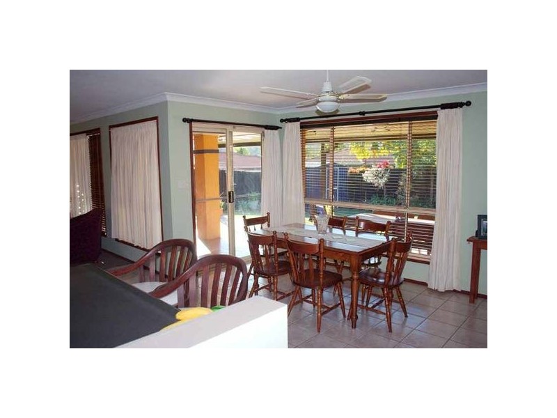 Nerang QLD 4211