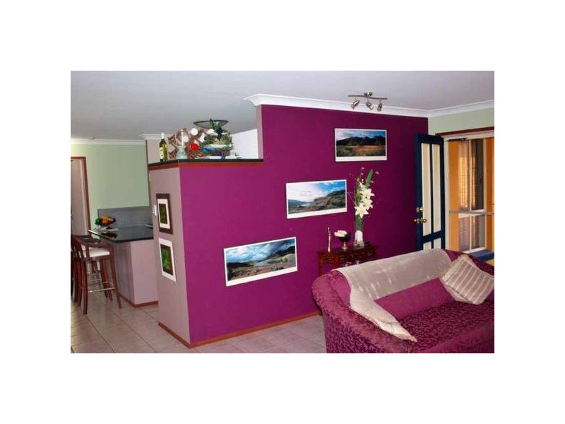 Nerang QLD 4211
