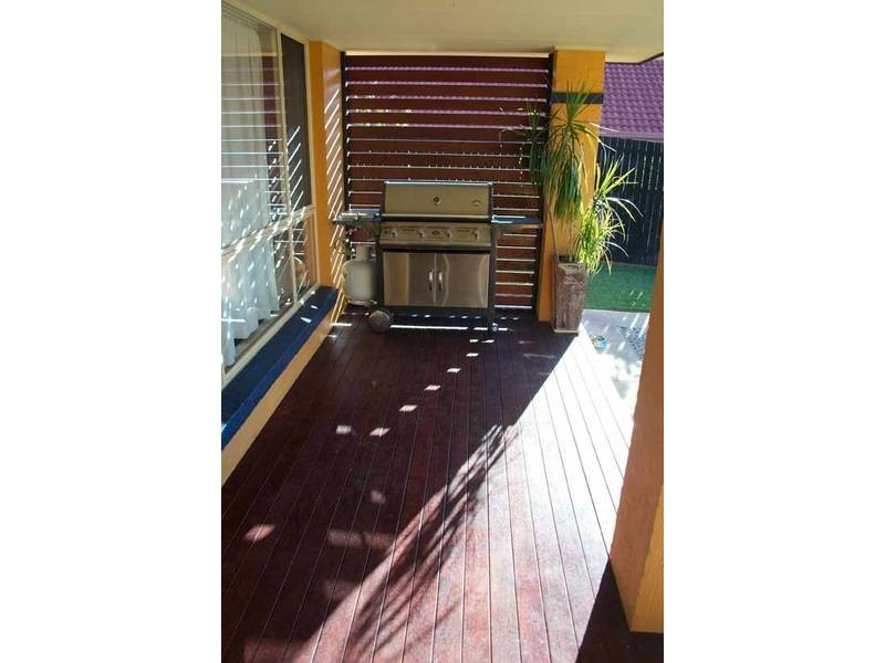 Nerang QLD 4211