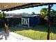 Nerang QLD 4211