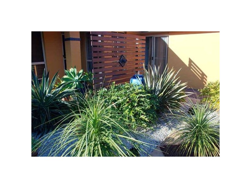 Nerang QLD 4211