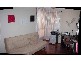Nerang QLD 4211