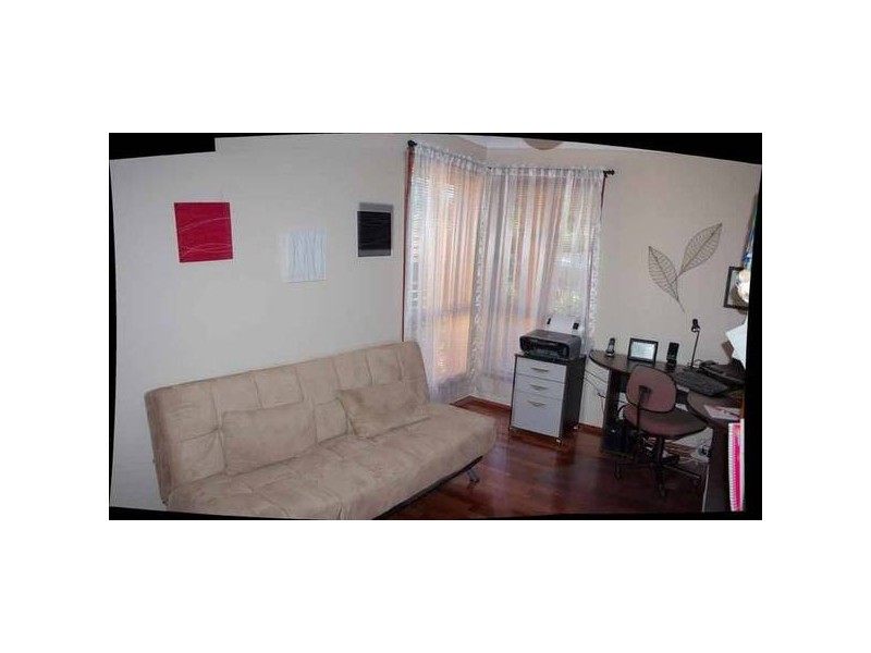 Nerang QLD 4211