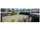 Nerang QLD 4211