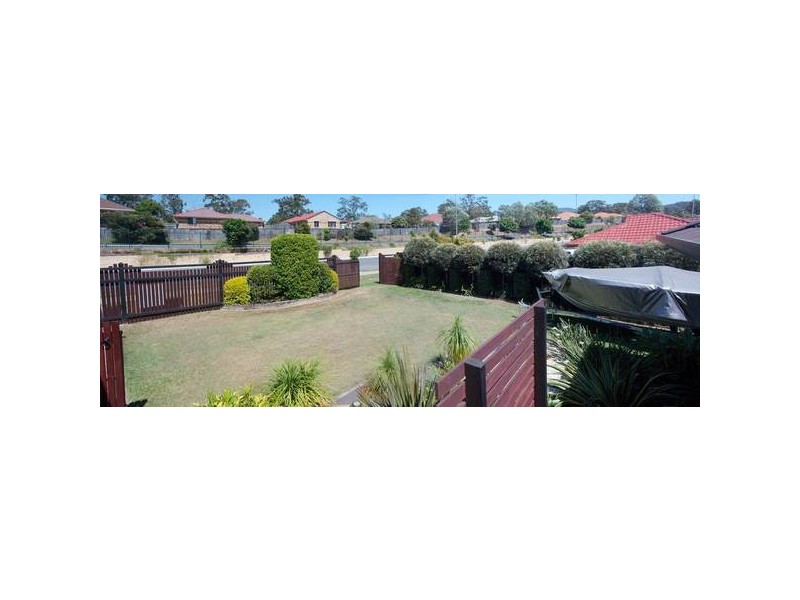 Nerang QLD 4211