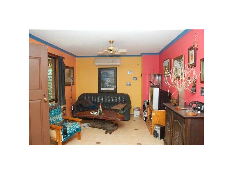 Highland Park QLD 4211