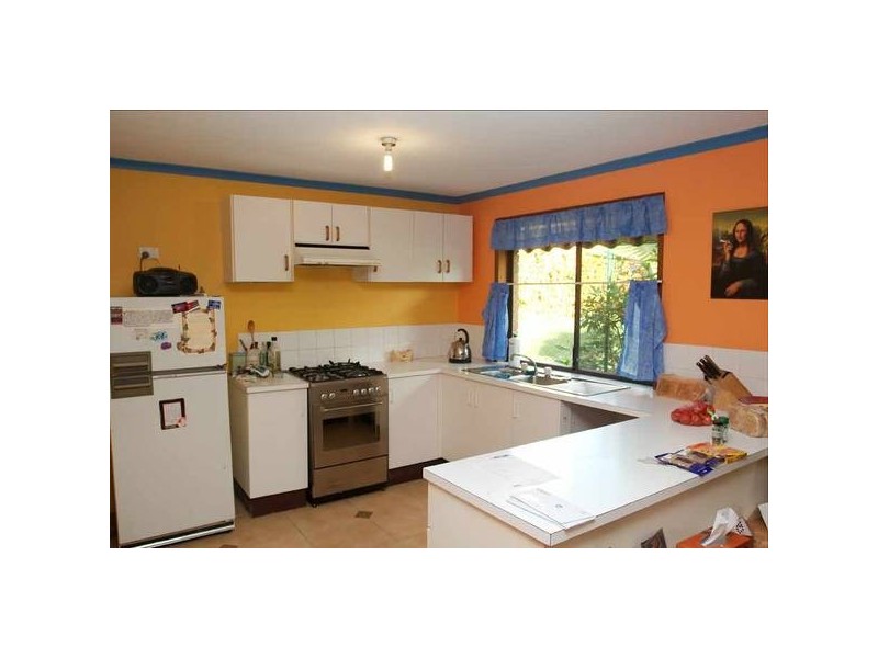 Highland Park QLD 4211