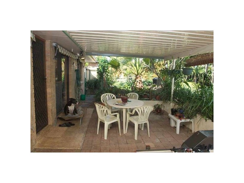 Highland Park QLD 4211