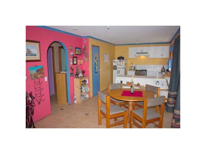 Highland Park QLD 4211