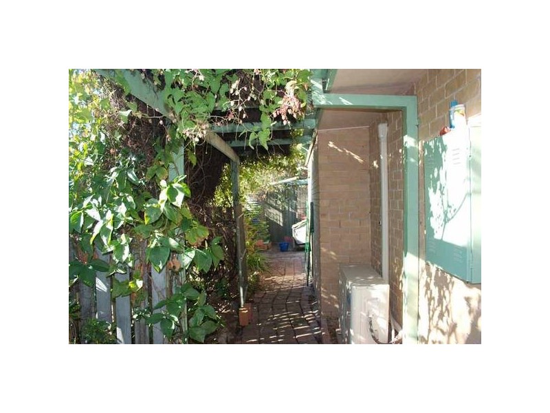 Highland Park QLD 4211