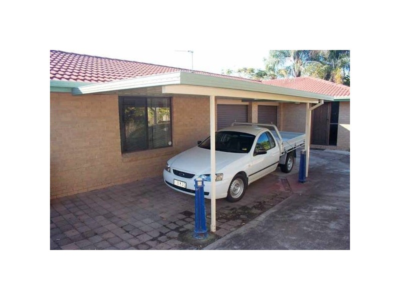 Highland Park QLD 4211