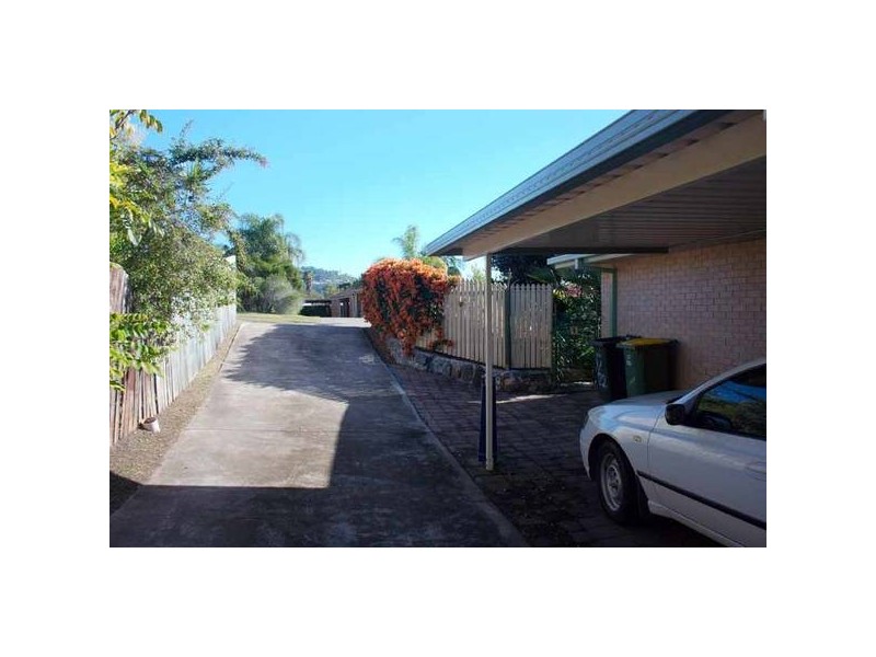 Highland Park QLD 4211